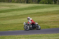 Vintage-motorcycle-club;eventdigitalimages;mallory-park;mallory-park-trackday-photographs;no-limits-trackdays;peter-wileman-photography;trackday-digital-images;trackday-photos;vmcc-festival-1000-bikes-photographs